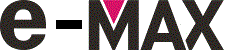 maxim